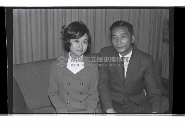 登錄號:KH2002.017.0234藏品圖，第36張