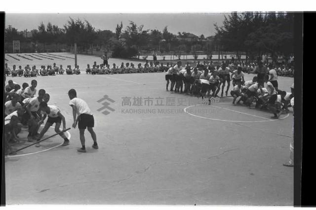 登錄號:KH2002.012.0462藏品圖，第36張