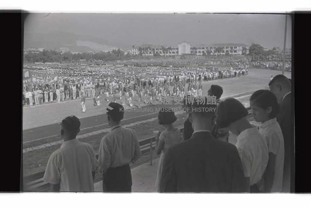 登錄號:KH2002.012.0562藏品圖，第36張