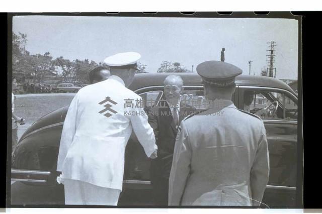 登錄號:KH2002.015.0062藏品圖，第36張