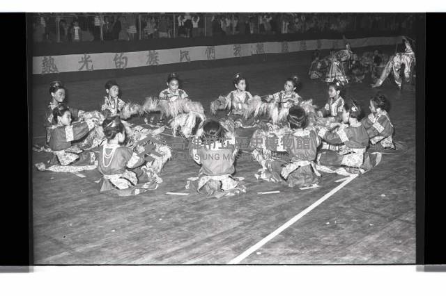 登錄號:KH2002.017.0222藏品圖，第36張