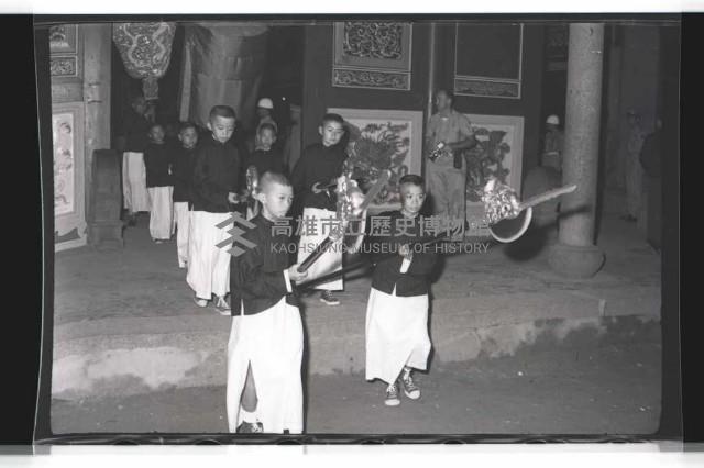 登錄號:KH2002.012.0302藏品圖，第36張