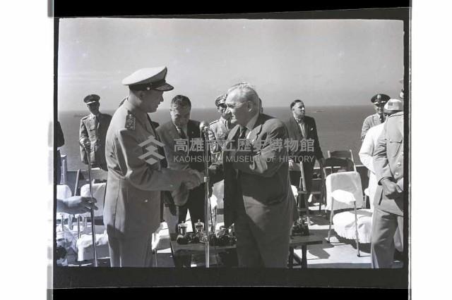 登錄號:KH2002.019.0212藏品圖，第36張