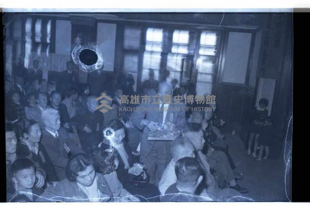 登錄號:KH2002.012.0252藏品圖，第36張