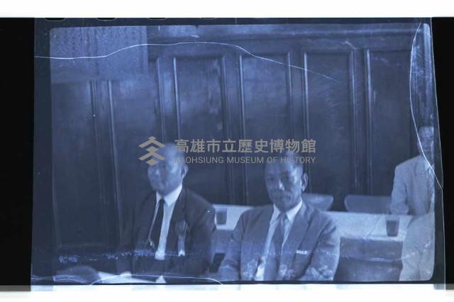 登錄號:KH2002.010.0052藏品圖，第36張