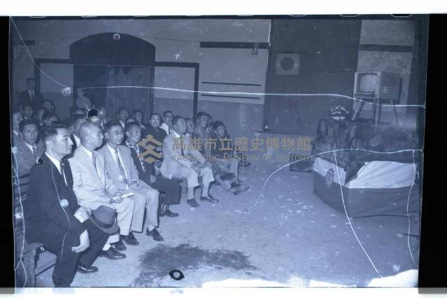 登錄號:KH2002.007.0142藏品圖，第35張