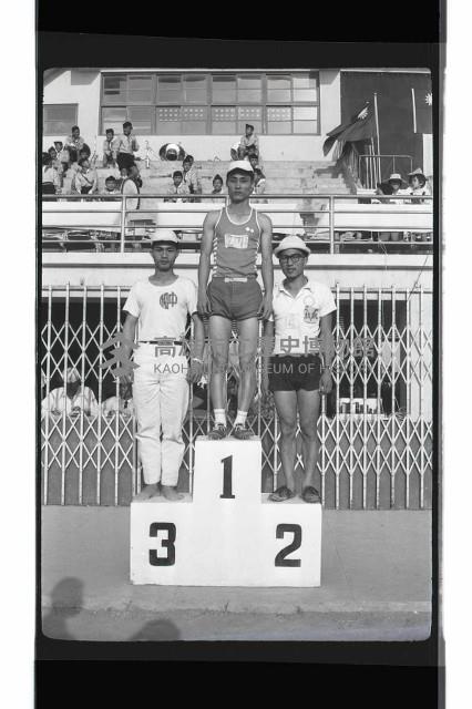 登錄號:KH2002.014.0092藏品圖，第36張