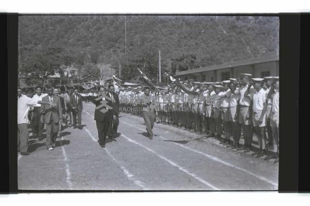 登錄號:KH2002.007.0282藏品圖，第36張