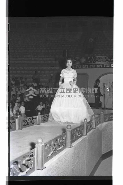 登錄號:KH2002.012.0782藏品圖，第36張