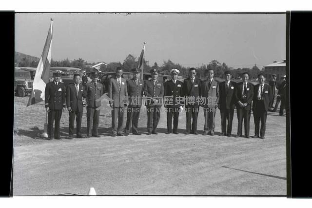 登錄號:KH2002.015.0082藏品圖，第36張