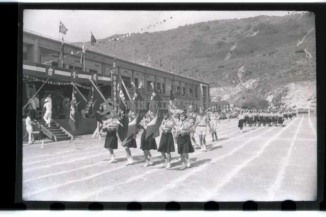 登錄號:KH2002.007.0082藏品圖，第36張