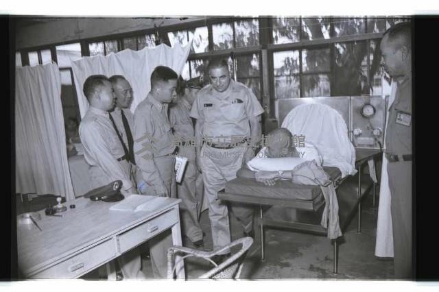 登錄號:KH2002.012.0382藏品圖，第36張