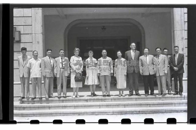 登錄號:KH2002.007.0032藏品圖，第36張