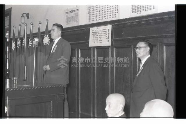 登錄號:KH2002.012.0332藏品圖，第36張