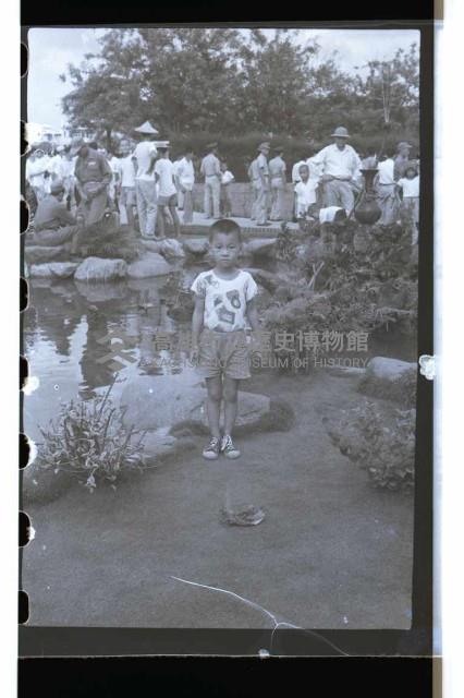 登錄號:KH2002.017.0067藏品圖，第36張