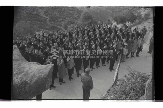 登錄號:KH2002.012.0527藏品圖，第36張