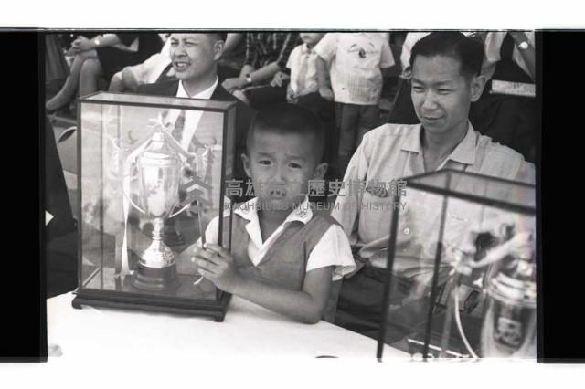 登錄號:KH2002.014.0107藏品圖，第36張