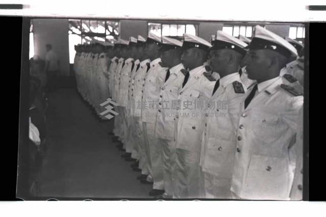 登錄號:KH2002.019.0107藏品圖，第36張