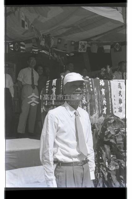 登錄號:KH2002.007.0217藏品圖，第36張