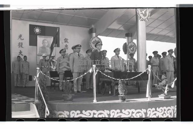 登錄號:KH2002.019.0117藏品圖，第36張