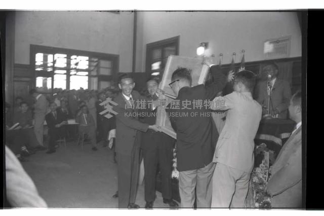 登錄號:KH2002.009.0117藏品圖，第36張