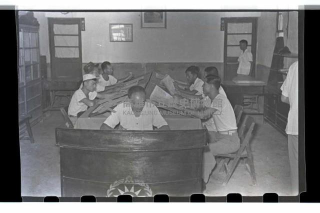 登錄號:KH2002.009.0017藏品圖，第36張