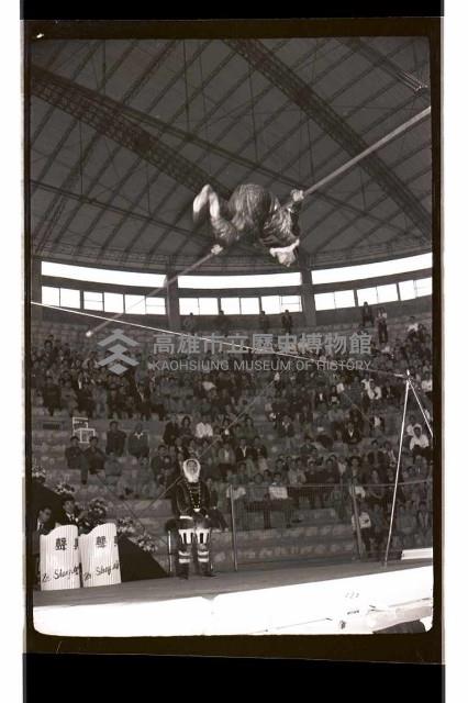 登錄號:KH2002.017.0157藏品圖，第36張