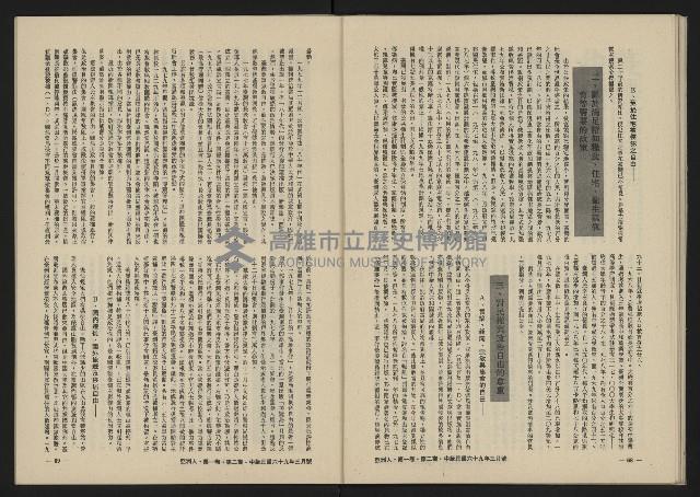 《八十年代的亞洲人NO.2》藏品圖，第36張