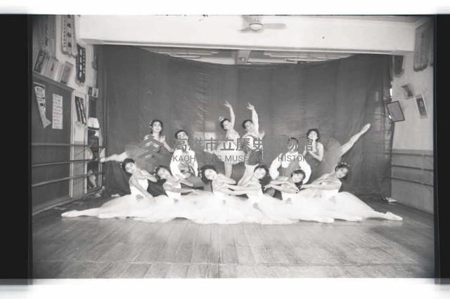 登錄號:KH2002.017.0147藏品圖，第36張