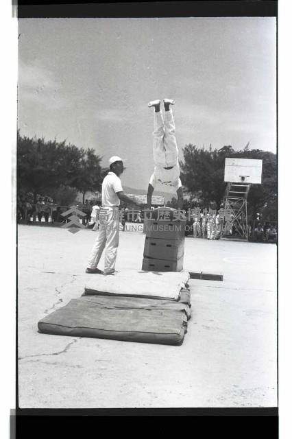 登錄號:KH2002.007.0287藏品圖，第36張