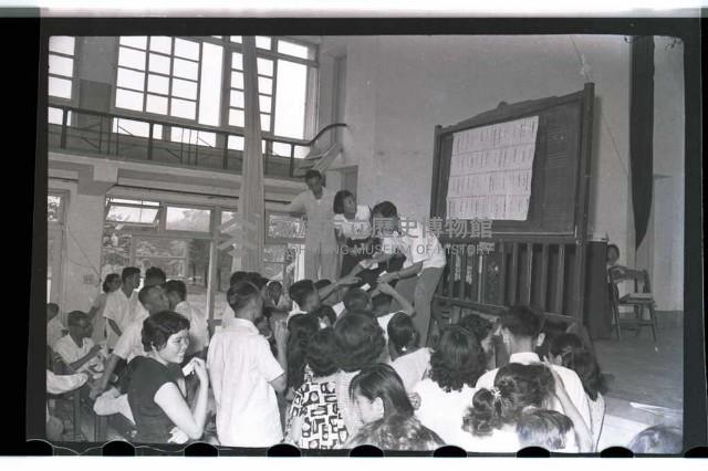 登錄號:KH2002.007.0087藏品圖，第36張