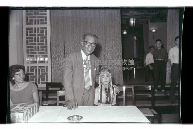 登錄號:KH2002.015.0137藏品圖，第36張