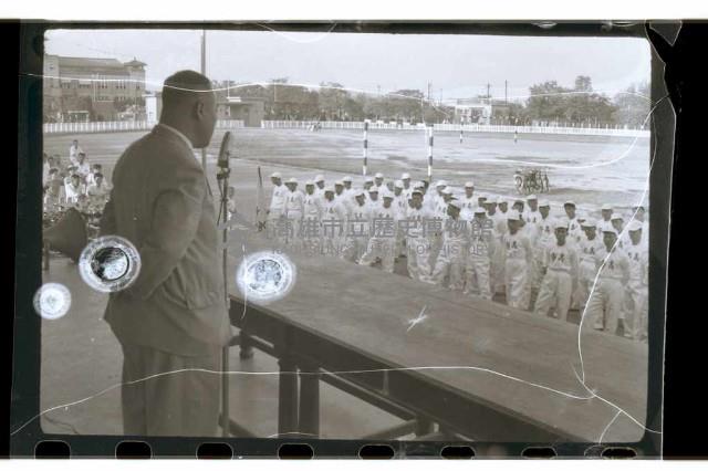 登錄號:KH2002.014.0037藏品圖，第36張