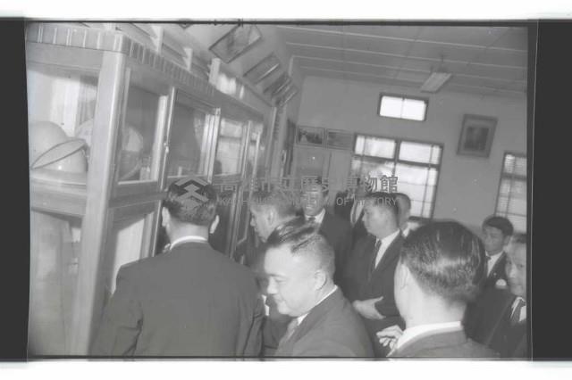 登錄號:KH2002.018.0077藏品圖，第36張