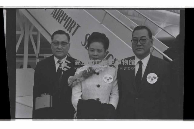 登錄號:KH2002.012.0765藏品圖，第36張