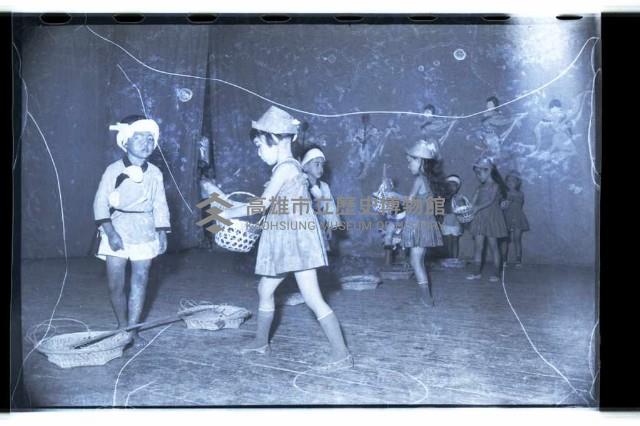 登錄號:KH2002.007.0165藏品圖，第36張