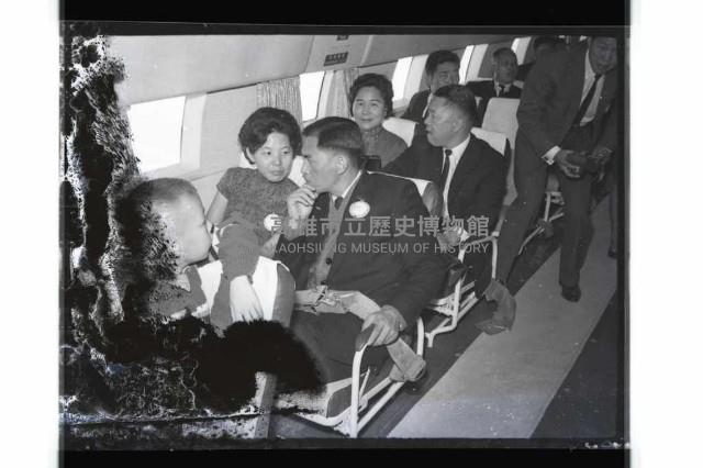 登錄號:KH2002.008.0025藏品圖，第36張