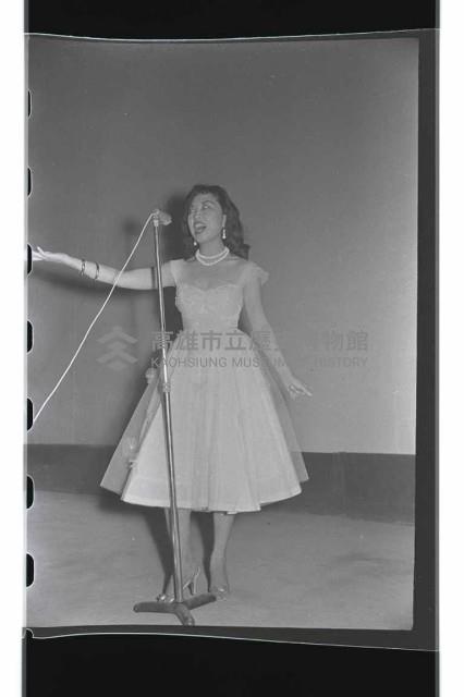 登錄號:KH2002.017.0025藏品圖，第36張