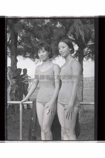 登錄號:KH2002.014.0115藏品圖，第36張