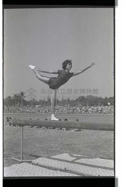 登錄號:KH2002.014.0055藏品圖，第36張