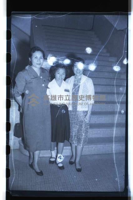 登錄號:KH2002.012.0145藏品圖，第36張