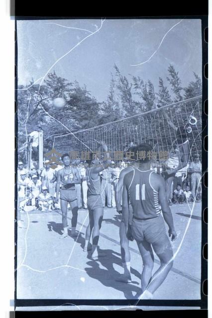 登錄號:KH2002.014.0045藏品圖，第36張