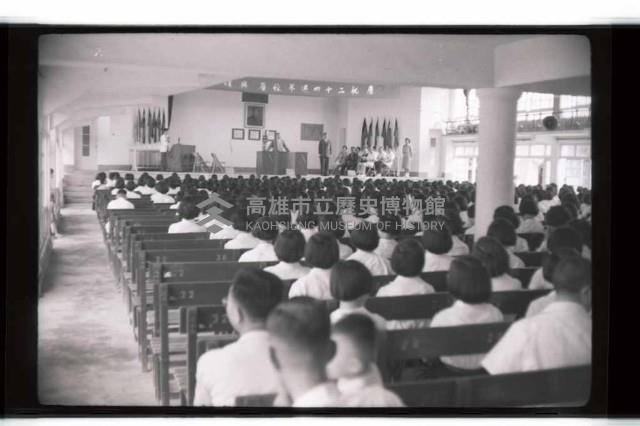 登錄號:KH2002.007.0195藏品圖，第36張