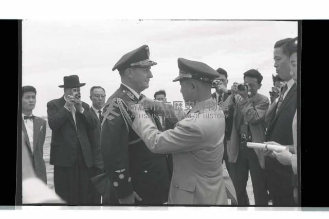 登錄號:KH2002.015.0095藏品圖，第35張