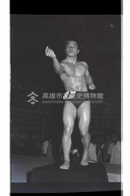 登錄號:KH2002.012.0785藏品圖，第36張