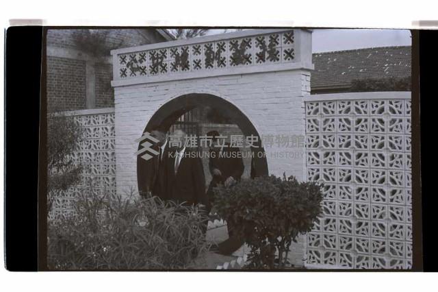 登錄號:KH2002.007.0385藏品圖，第36張