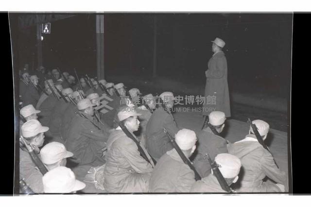 登錄號:KH2002.017.0135藏品圖，第36張