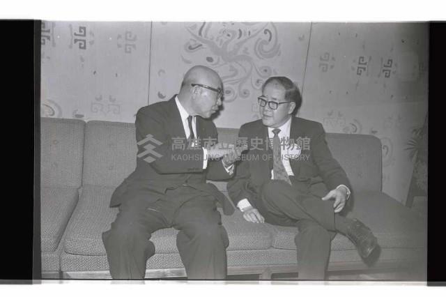 登錄號:KH2002.012.0569藏品圖，第36張