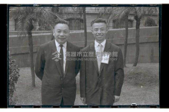 登錄號:KH2002.015.0069藏品圖，第36張