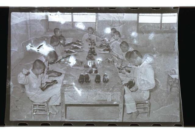 登錄號:KH2002.007.0229藏品圖，第36張